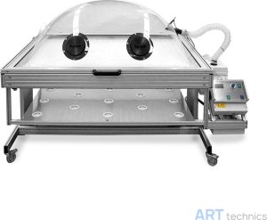 ��������� ����������  Belo Restaurierungsgerate GmbH ��������� ���� � ���������� ��� ����������� ���������� 150/114