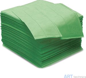 Оснащение мастерских Asecos Впитывающие коврики Оснащение мастерских Asecos Впитывающие коврики