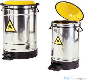 Asecos ��������� asecos ��� ���������� ������� / ���������� �������, ����� �/�, 20 �