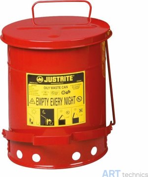 Asecos �������� �������� ��������� asecos, 34 �