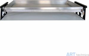 Оснащение мастерских BMZ Промывочная ванна BMZ Оснащение мастерских BMZ Промывочная ванна BMZ