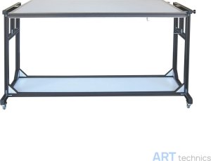 ��������� ����������  BMZ ���� ������� �������� � ���������� BMZ 1, 1500 x 1200 ��, 0-65 �C