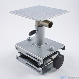 Willard Conservation Ltd ������� ������� ��������, �������������