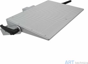 BMZ ����������� ���� BMZ � ���������� �� ������ � ���������� ��� ��������� �� ����������