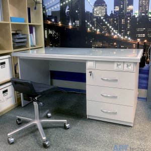 ART Technics ������� �������� ���� � ���������� ������� ����