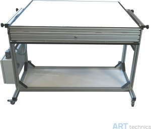 ��������� ����������  BMZ �������� ���� ������� �������� BMZ, 150 x 120 ��