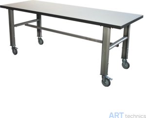 ��������� ����������  Resko ������� ���� RESKO �� ��������� � ���������� ��������