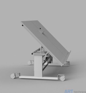 Оснащение мастерских Resko Многофункциональное рабочее место Resko Оснащение мастерских Resko Многофункциональное рабочее место Resko