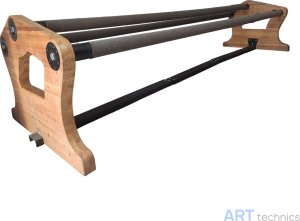 ��������� ����������  ART Technics ������ ��� ����������� ������