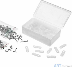 Оснащение мастерских Deffner & Johann Вращающаяся подвесная система Temart R-Hang Оснащение мастерских Deffner & Johann Вращающаяся подвесная система Temart R-Hang