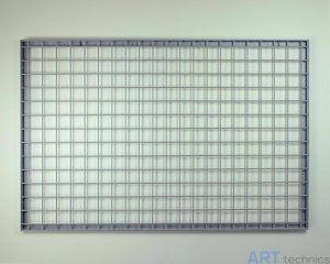 Temart ����� ��� ������������ ������ Resko