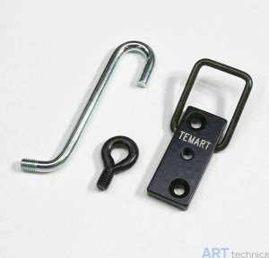 ��������� ����������  Temart Temart Multiplate � ��������� ������� �� ����, 1 ����