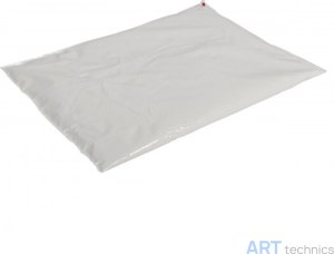 Polypad ������� PolyPad XL