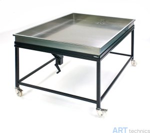 Willard Conservation Ltd ����� ��� ������ ������� Willard Conservation