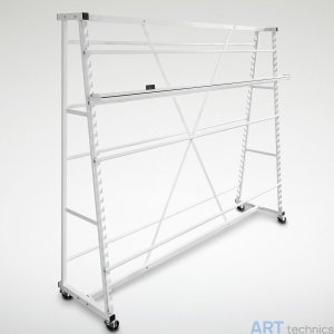 Deffner & Johann ��������� ��� ������, ���. ������� ���������� � 8 �����