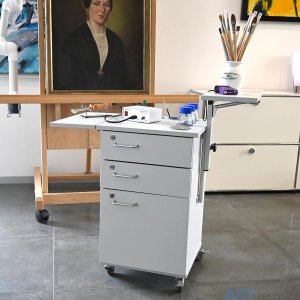 Temart �������� ������������ Termat Atelier-Boy �� ���������