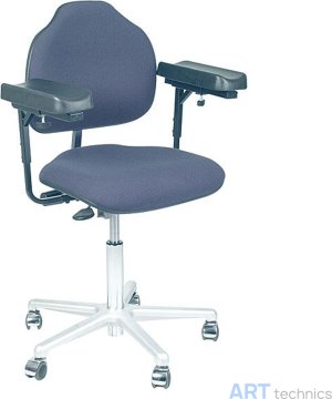 ��������� ����������   ������� ���� RESTAURO