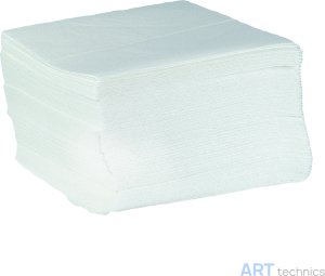 ��������� ����������  Deffner & Johann ����� ��� ����������� Soft Classic HydroPlus (��������� �������� �� 600 ����)