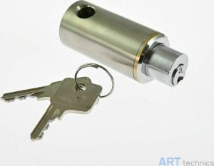 Deffner & Johann ������� ���������� ��������� ��������� - ��������-������������ ��� ������������ � ������