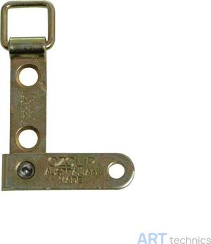 Ozclip �������������� ��� �������� ������� Ozclip, �����, � ���������� ���������