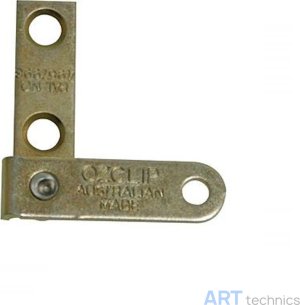 Ozclip ������������������ ������ Ozclip, �����