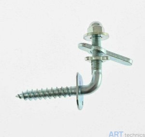 ��������� ����������  Temart �-�������� ���� Temart M4