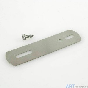 Оснащение мастерских Temart Упругая пластина Temart Оснащение мастерских Temart Упругая пластина Temart