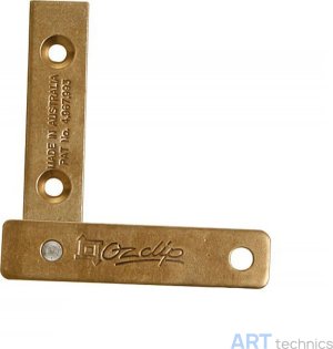 Ozclip ������������������ ������ Ozclip, �������