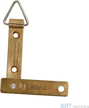 Ozclip �������������� ��� �������� ������� Ozclip, �������, � ����������� ���������