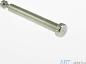 ��������� ����������  Deffner & Johann ������� ���������� ��������� ��������� - �������� �����, ����� �/�