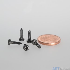 ��������� ����������  Temart ������ Temart, ������, ����. 2,2 x 8,0 ��, ��� ������� �������