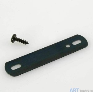 Оснащение мастерских Temart Упругая пластина Temart Оснащение мастерских Temart Упругая пластина Temart