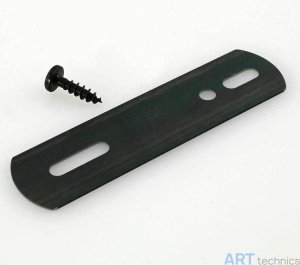 Оснащение мастерских Temart Упругая пластина Temart Оснащение мастерских Temart Упругая пластина Temart