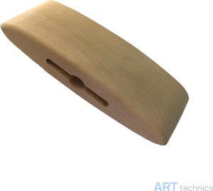 Оснащение мастерских Temart Т-образный штопор Temart Оснащение мастерских Temart Т-образный штопор Temart