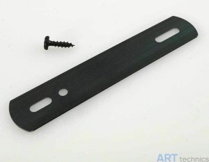 Оснащение мастерских Deffner & Johann Упругая пластина Temart Оснащение мастерских Deffner & Johann Упругая пластина Temart