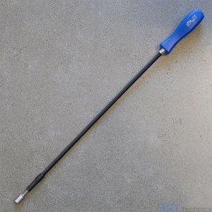 Temart ���������� ������������ Temart Flexdrive M6 � ��������� �������