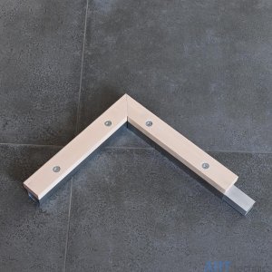 Lascaux ������, ����� ������ ������ - 30 ��