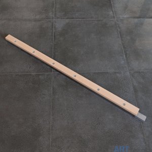 Lascaux ������ ��������� ����������, ����� 120 ��