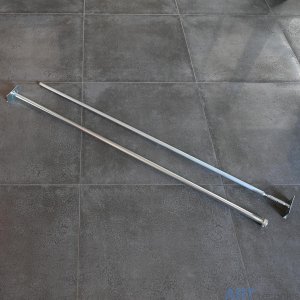 Lascaux ��������������� ������� �������� Lascaux, ����� 100 - 250 ��