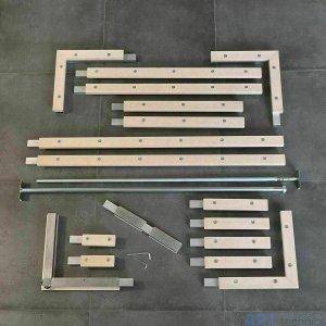 Lascaux ��������� ��������� Lascaux, �����