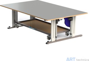 Abraflex ������� ����� Abraflex 802