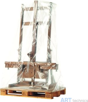 Royal Academy ��������� �������� Royal Akademie, ����� ��� � ����������, ��� ��������� ������� ����. 120 x 16 ��