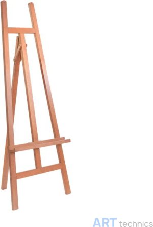 Оснащение мастерских Deffner & Johann Мольберт Оснащение мастерских Deffner & Johann Мольберт