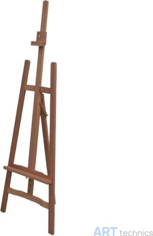 Оснащение мастерских Deffner & Johann Мольберт Оснащение мастерских Deffner & Johann Мольберт