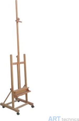 Deffner & Johann ��������� ��������, ������ 