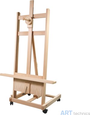 Royal Academy ��������� �������� Royal Akademie, ����������� ���, ��� ��������� ������� ����. 140 x 18 ��