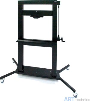 Willard Conservation Ltd �������� ������������� �������� Willard Conservation