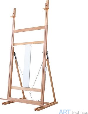 ��������� ����������  Deffner & Johann �������� � ������������� ����������, ��� ������� �������� - ������ 