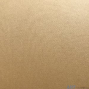 Бескислотный консервационный картон ART Technics Бескислотный картон для консервации ГОСТ Р70084-2022 КФП-1.60, 900x1100 мм, пачка 50 кг Бескислотный консервационный картон ART Technics Бескислотный картон для консервации ГОСТ Р70084-2022 КФП-1.60, 900x1100 мм, пачка 50 кг