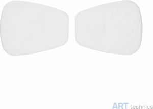 Защитное средство 3M Высокоэффективный фильтр для мелкой пыли 3M 5935 P3R, для серии 6000 и 7000, 2 шт. Защитное средство 3M Высокоэффективный фильтр для мелкой пыли 3M 5935 P3R, для серии 6000 и 7000, 2 шт.